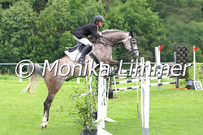 097M9631_Evolution Power_e.JPG